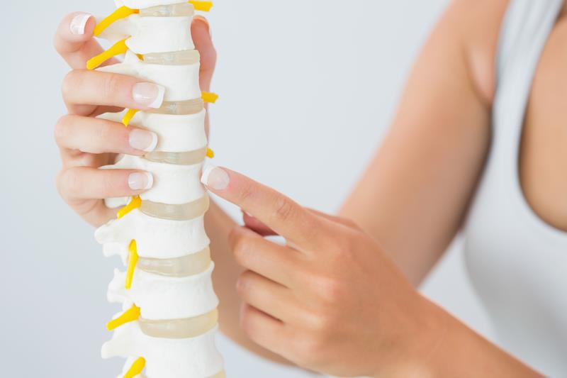 about our chiropractic office  Edmonton, KY 