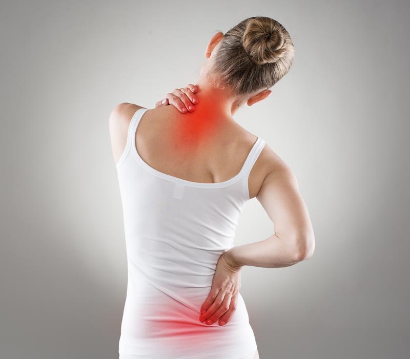 chiropractic services  Edmonton, KY 