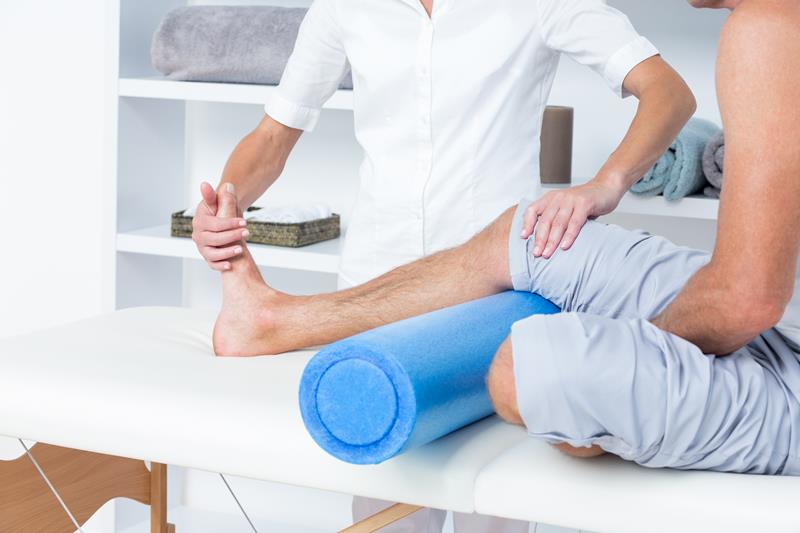 chiropractic services  Edmonton, KY 