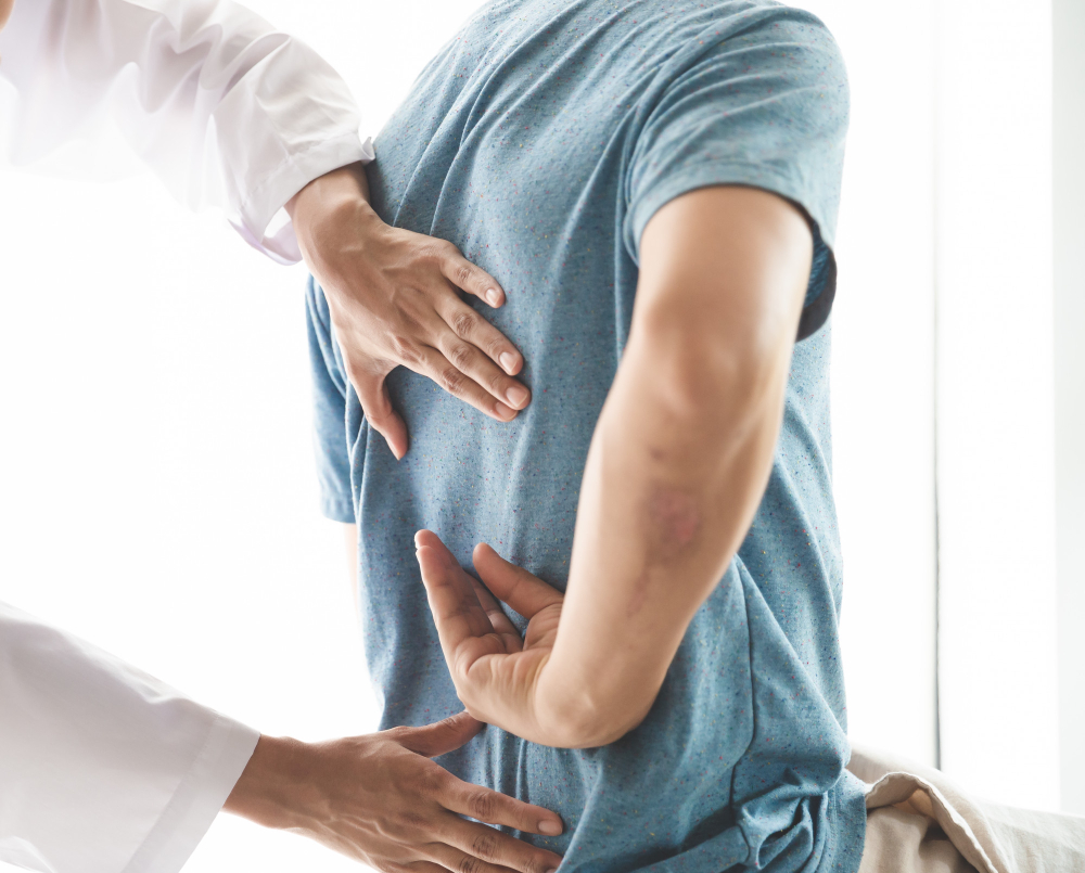 new patients welcome  Edmonton, KY 
